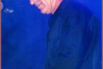 Telde se reencuentra con el guateque en Valsequillo/Ildefonso Rodríguez.